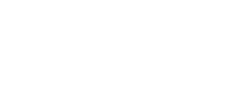Nephro-Med Logo